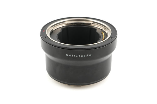 Hasselblad XH Lens Adapter - Accessory