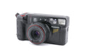 Panasonic C-900ZM - Camera
