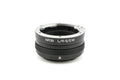 Kipon Leica R - Sony E/FE (L/R-S/E M) Macro Focusing Adapter - Accessory