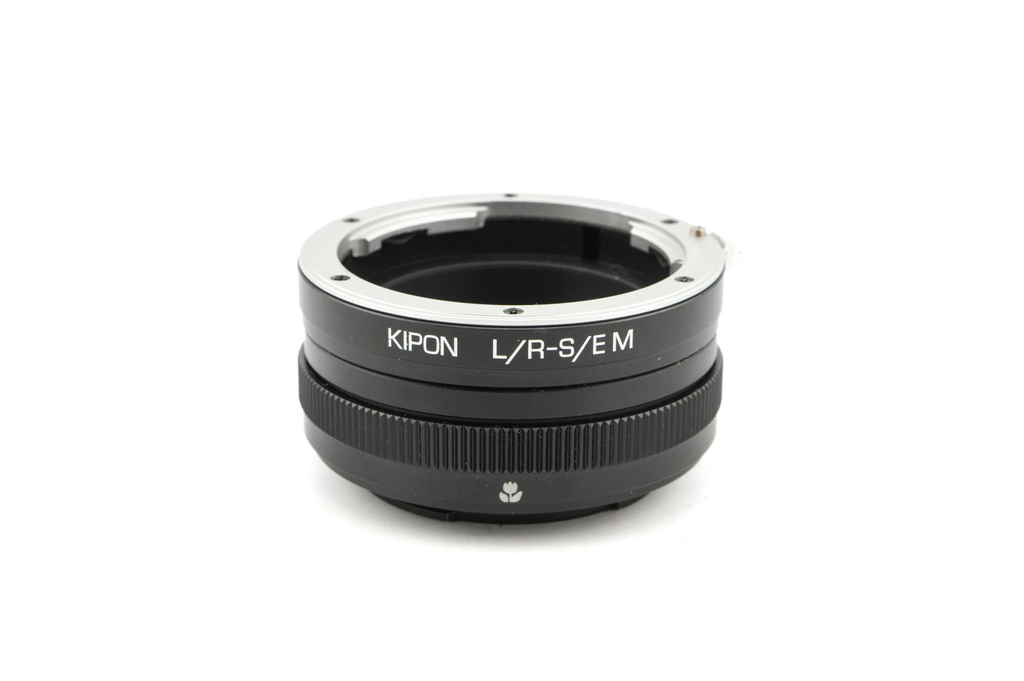 Kipon Leica R - Sony E/FE (L/R-S/E M) Macro Focusing Adapter - Accessory