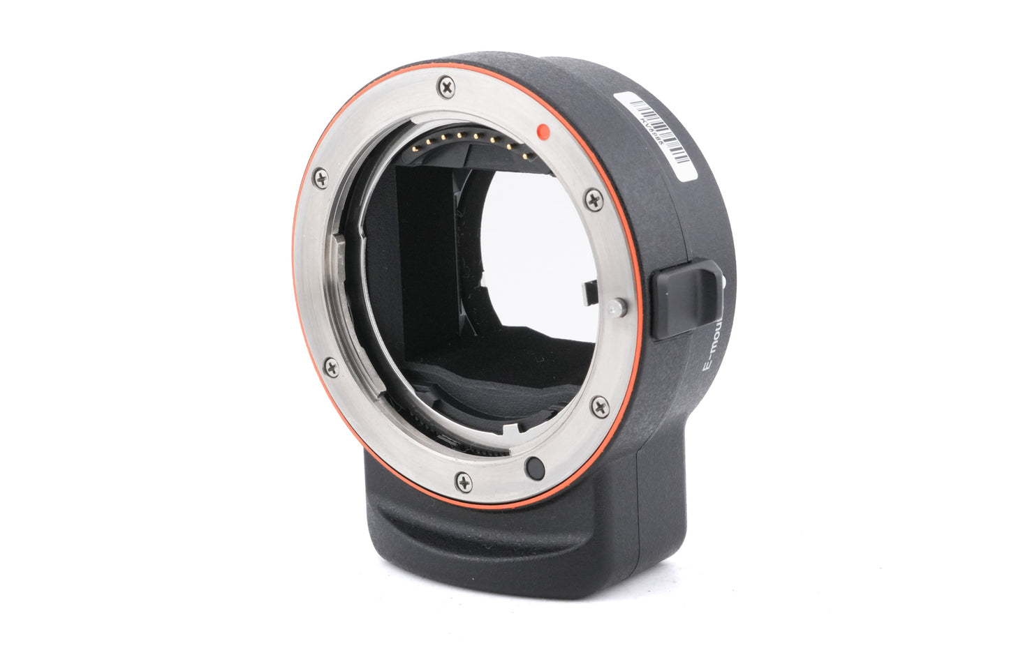 Sony LA-EA3 A - E/FE Mount Adapter - Accessory