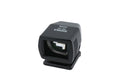 Sigma VF-21 Optical Viewfinder - Accessory