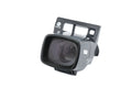 Minolta 1.3x Tele Converter - Accessory