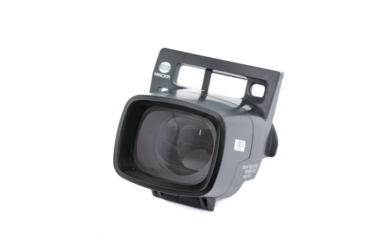 Minolta 1.3x Tele Converter - Accessory