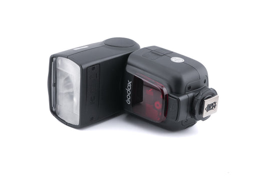 Godox TT685 C Flash - Accessory