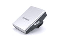 Samsung SEF15A Flash - Accessory