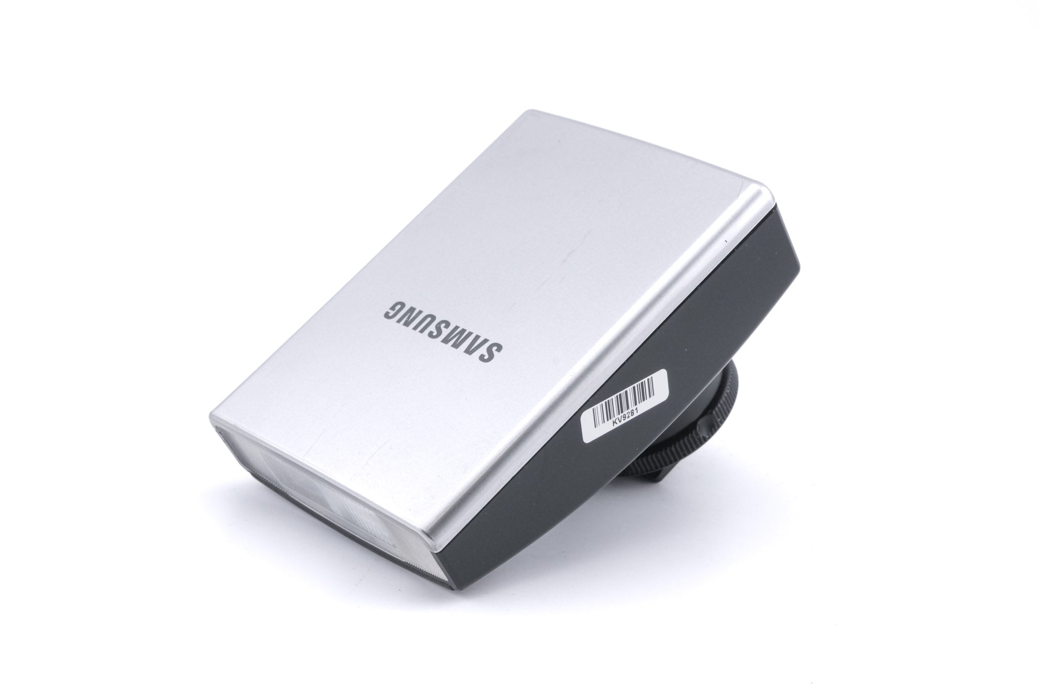 Samsung SEF15A Flash - Accessory