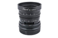 Lomography 55mm f1.7 Petzval Bokeh Control Mark II - Lens
