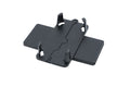 Epson BO-CM300 Controller Mount - Accessory