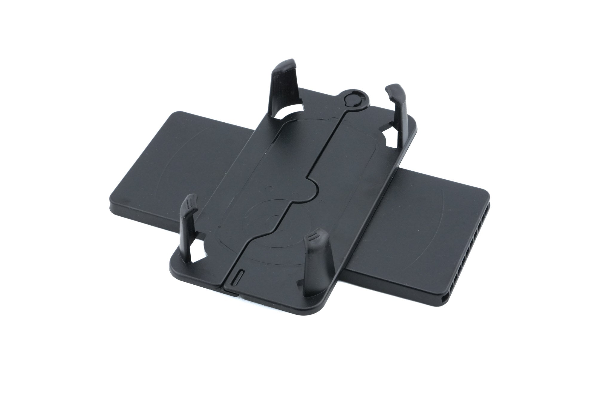 Epson BO-CM300 Controller Mount - Accessory