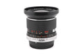 Panagor 28mm f2.5 Auto Wide Angle - Lens