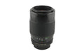 Vivitar 100mm f2.8 Macro MC 1:1 AI-S - Lens