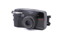 Olympus Superzoom 120 - Camera