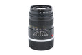 Leica 90mm f4 Elmar-C (11540) - Lens