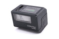 Contax TLA 200 Flash (Black) - Accessory