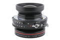 Rodenstock 240mm f5.6 Apo-Sironar-S (Shutter) - Lens