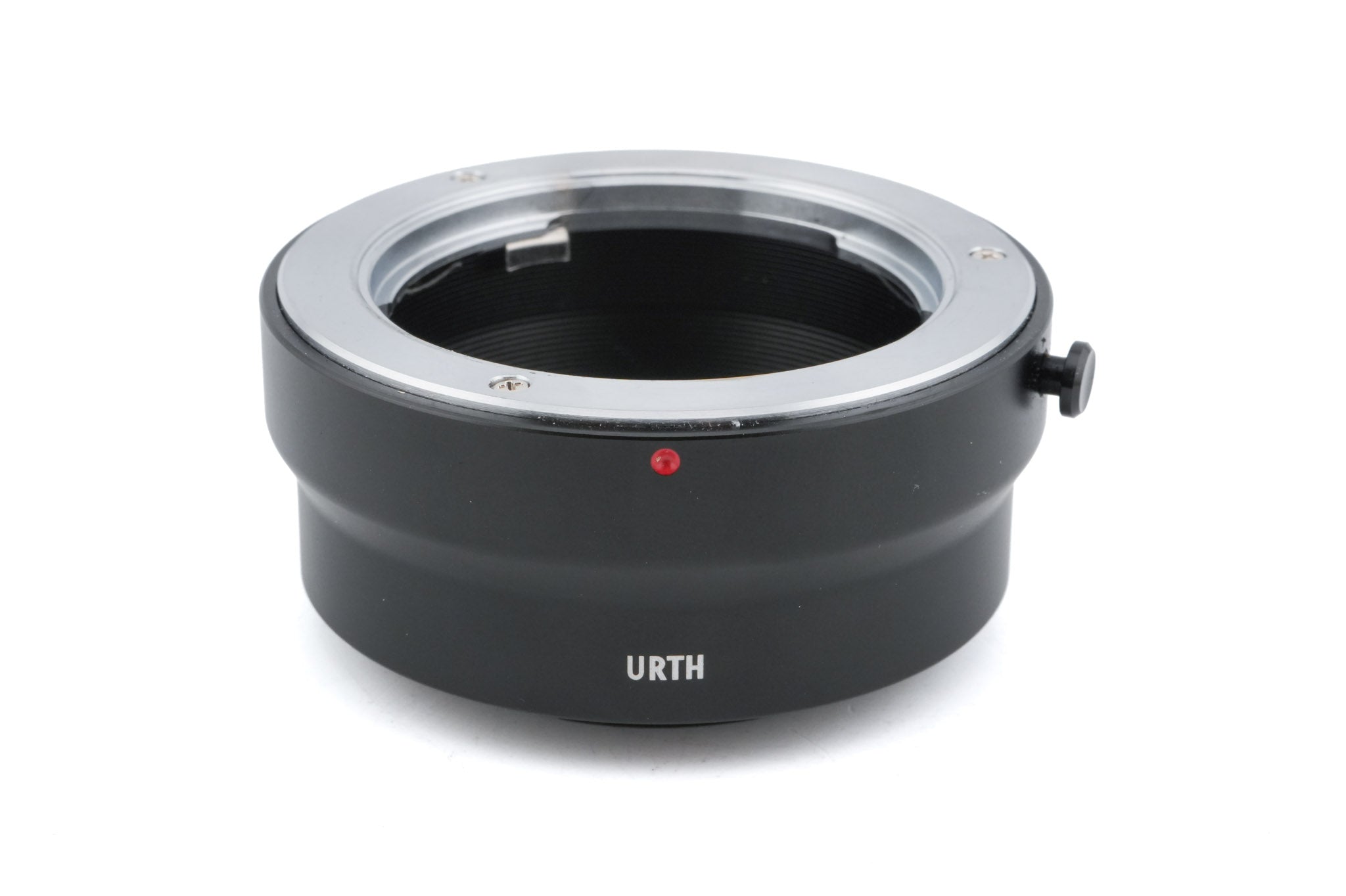 Urth Minolta MD - Fujifilm X (MD-X) Adapter - Accessory