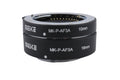 Meike MK-P-AF3A Extension Tube Set - Accessory