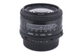 Sigma 24mm f2.8 AF Super-Wide II - Lens