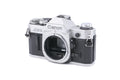 Canon AE-1 - Camera