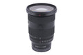 Sony 24-70mm f2.8 GM II (SEL2470GM2) - Lens