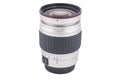 Cosina 28-210mm f4.2-6.5 MC Aspherical IF - Lens
