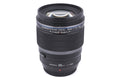 Olympus 25mm f1.2 M.Zuiko Digital Pro - Lens
