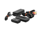 Sony Handycam DCR-TR7000E
