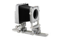Plaubel Peco Junior 6.5x9 PJ 1/01