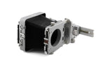 Plaubel Peco Junior 6.5x9 PJ 1/01