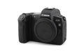 Canon EOS R