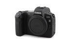 Canon EOS R