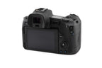 Canon EOS R