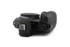Canon EOS R