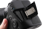 Canon EOS R