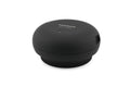 Tamron TAP-01N Tap-In Console
