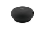 Tamron TAP-01N Tap-In Console