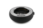 Tamron TAP-01N Tap-In Console