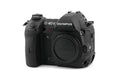Olympus E-1
