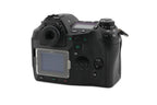 Olympus E-1