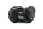 Olympus E-1