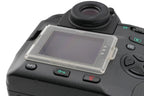 Olympus E-1