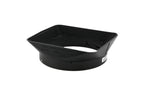 Leica Lens Hood (21mm f4) (12506)