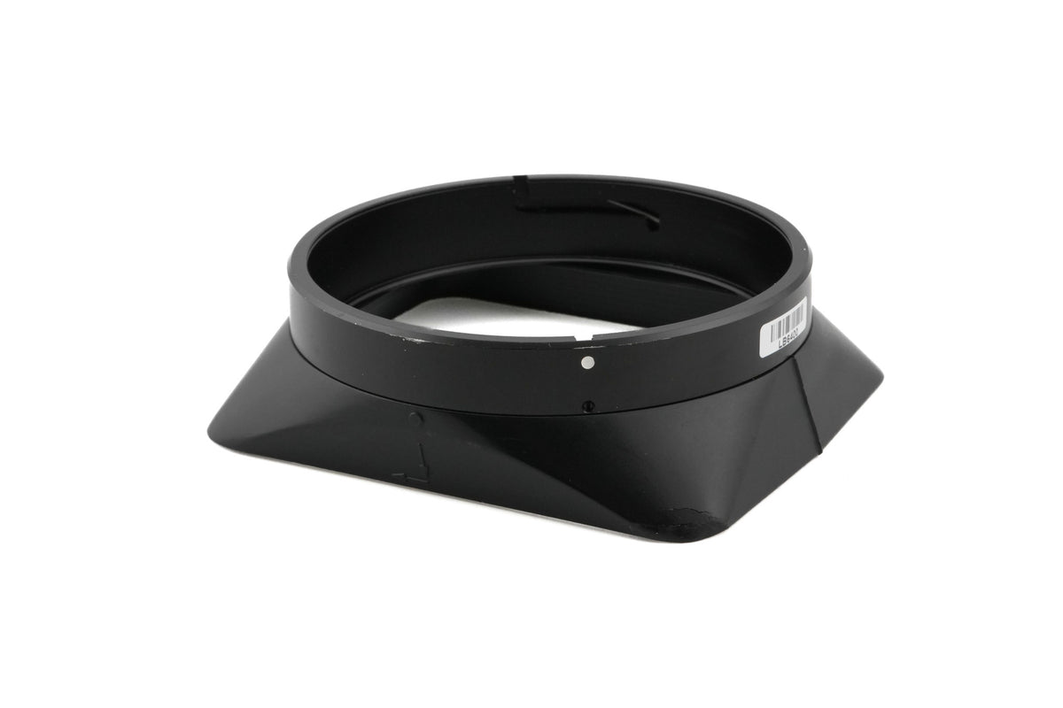 Leica Lens Hood (21mm f4) (12506)