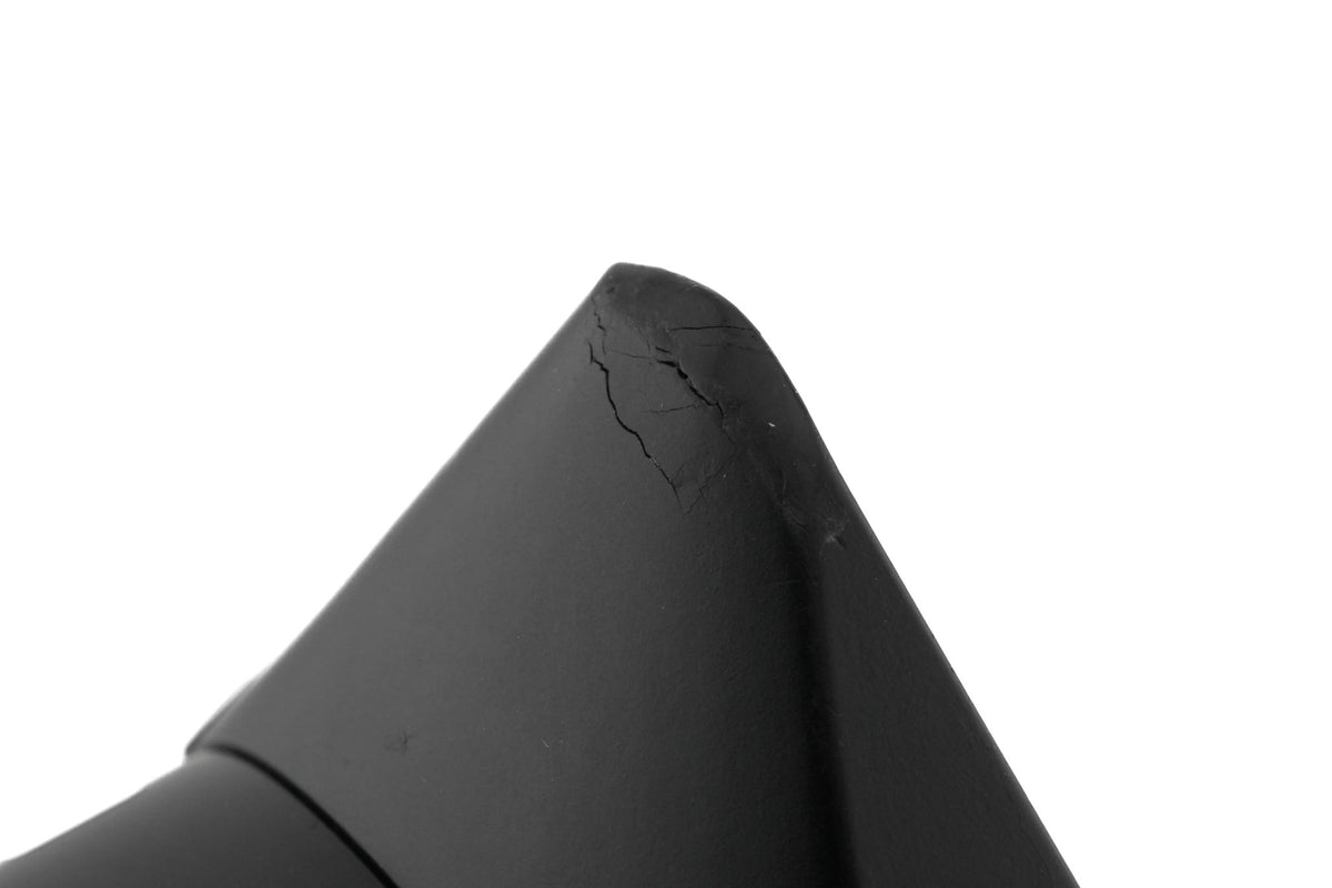Leica Lens Hood (21mm f4) (12506)