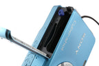 Sony Cyber-Shot DSC-W220