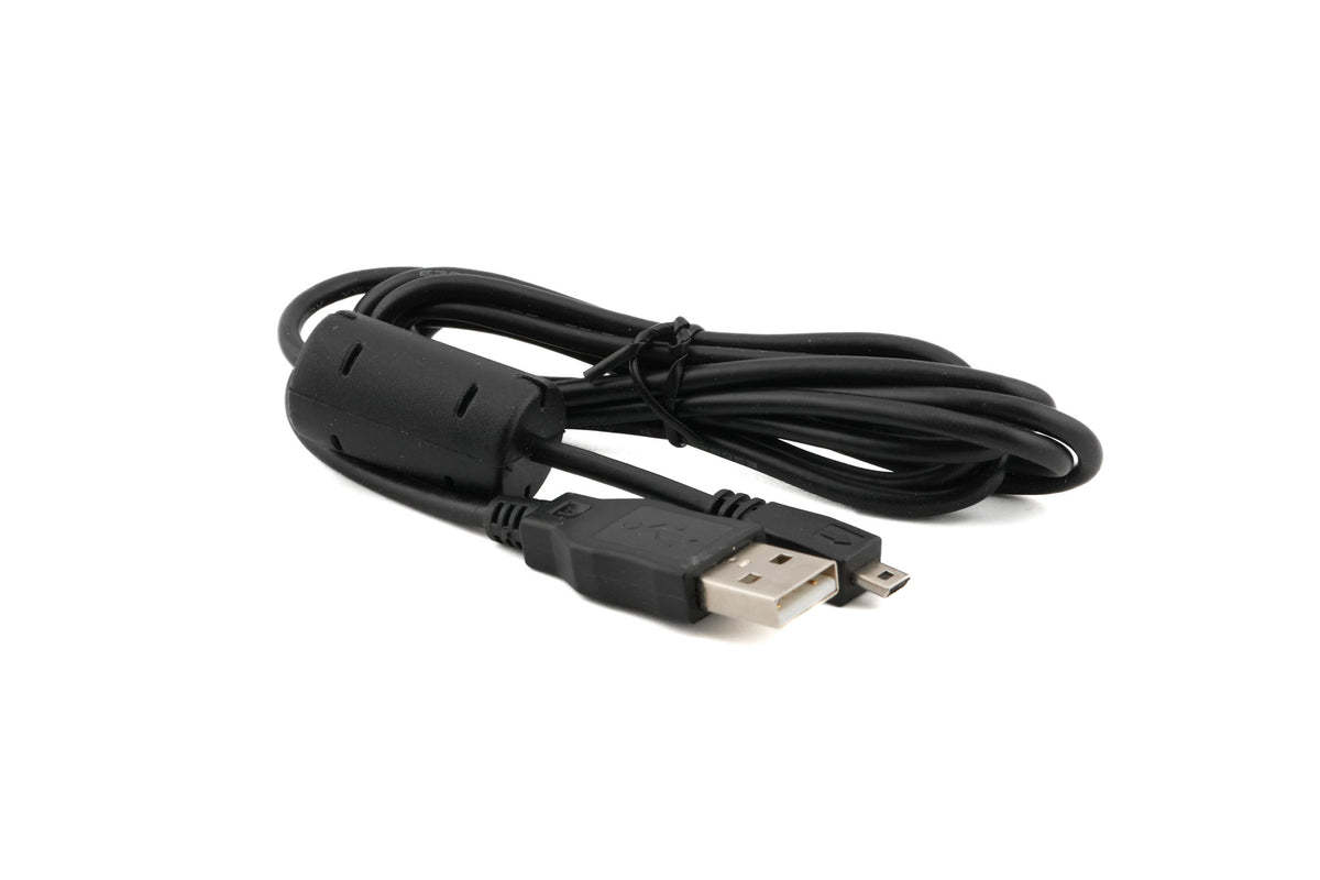 Sigma UD-01 EO USB Dock