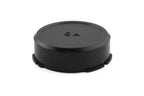 Canon 50mm f1.4 Chrome Nose