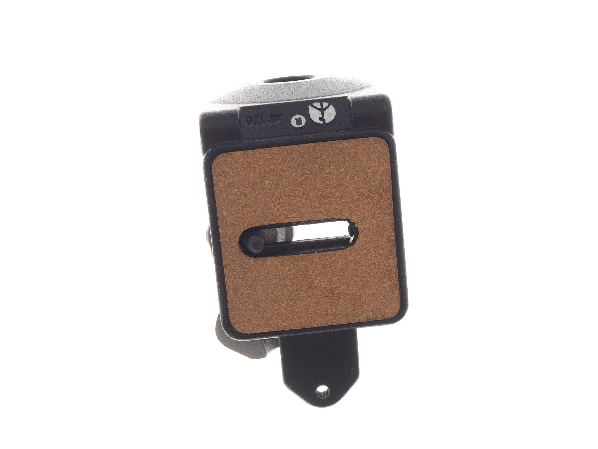 Manfrotto Upper Plate (R128 LP)