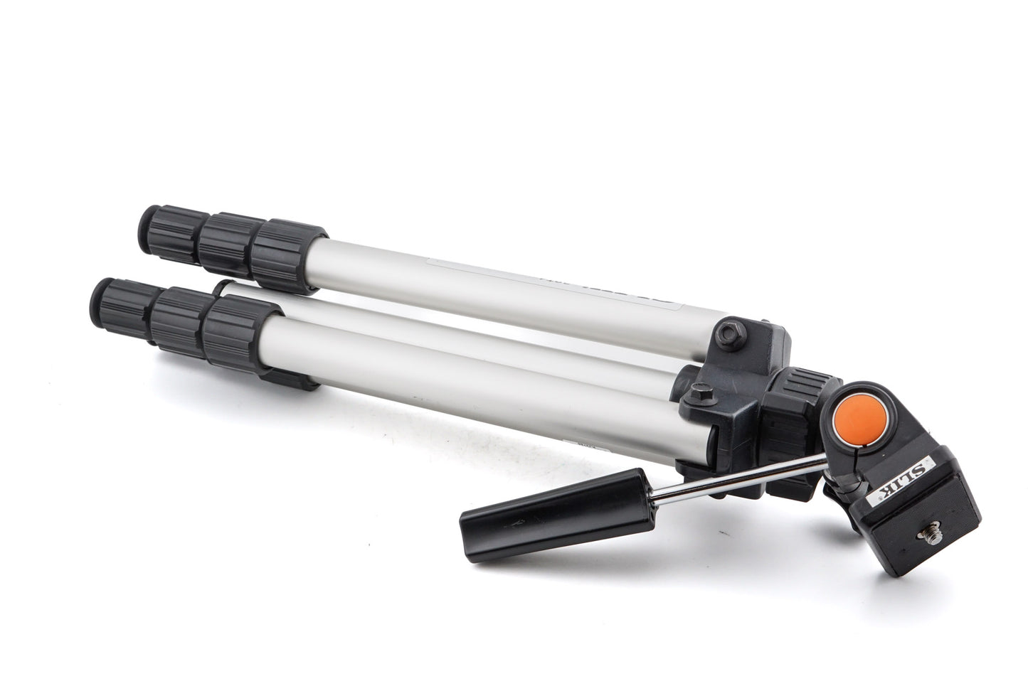 SLIK 38T4 Tripod